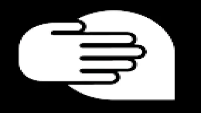 Greswell Primary School and Nursery building in Manchester