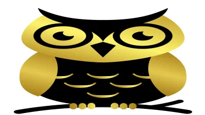 Helpringham Primary Academy building in Sleaford