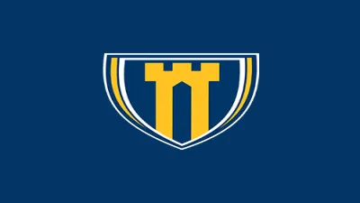 Castle Newnham School building in Bedford