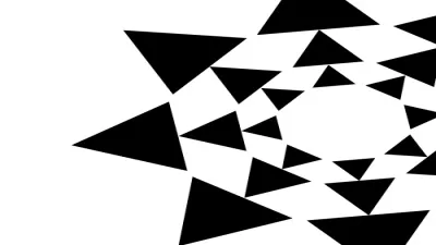 Long Road Sixth Form College building in Cambridge