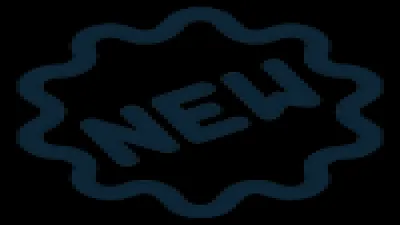 Questfield School building in Bucharest