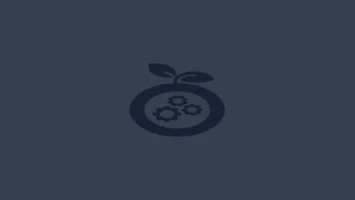 Newman School building in Rotherham