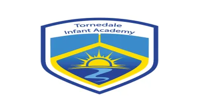 Tornedale Infant Academy building in Doncaster