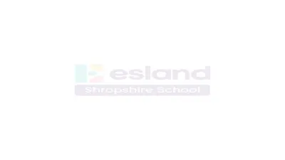 Esland Shropshire School building in Bridgnorth