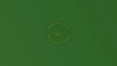 King's Academy Meadow Vale building in Bracknell