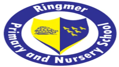 Ringmer Primary and Nursery School building in Lewes