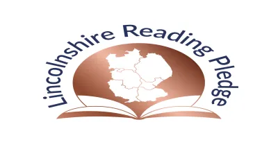 Billingborough Primary School building in Sleaford