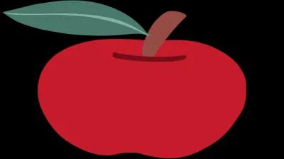 Baltonsborough Church of England VC Primary School building in Glastonbury