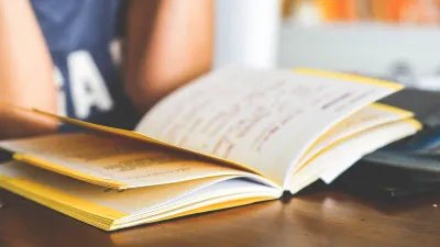 Ladysmith Infant & Nursery School building in Exeter