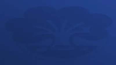 St Mary's Church of England First School, Charminster building in Dorchester