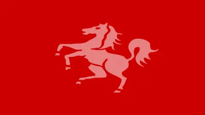 Hurstmere School building in Sidcup