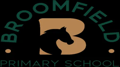 Broomfield School building in Northallerton