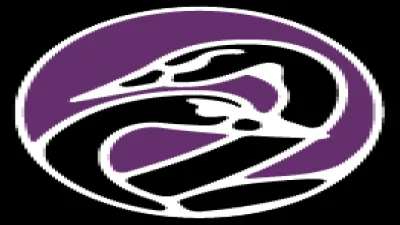 Swanshurst School building in Birmingham