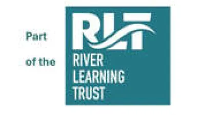 Edward Feild Primary School building in Kidlington