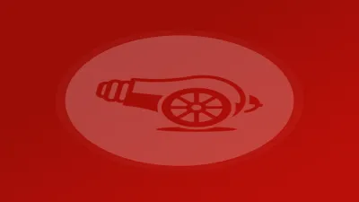 John Wilkinson Primary School and Nursery building in Broseley