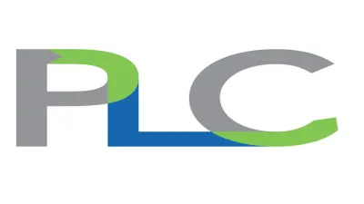 Pathways Learning Centre building in Bristol