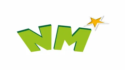 Netherhall Mead Academy building in Leicester