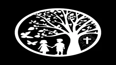 East Hanningfield Church of England Primary Academy building in Chelmsford