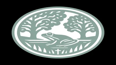 Woodham Walter Church of England Primary Academy building in Maldon