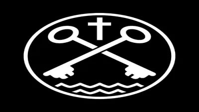 St Peter's Church of England Primary Academy, West Hanningfield building in Chelmsford