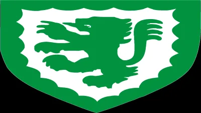 Rushall Primary School building in Walsall