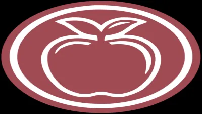 Langham Primary Academy building in Colchester