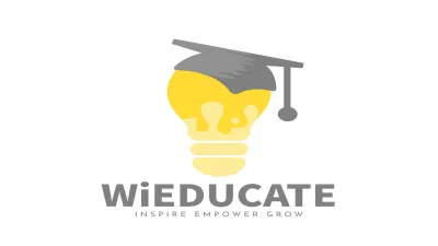 WiEducate LTD building in Northampton