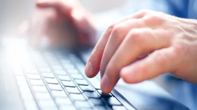 Newlands School building in Dubai