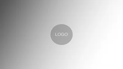 Swansfield Park Primary School building in Alnwick