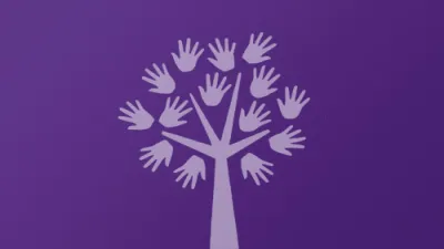 Woodsetton School building in Dudley