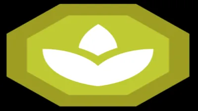 The Wordsley School building in Stourbridge