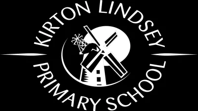 Kirton Lindsey Primary Academy building in Gainsborough
