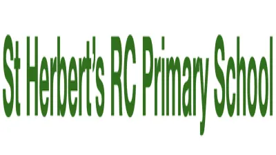 St Herbert's RC Primary School, a Voluntary Academy building in Oldham