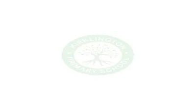 Kirklington Primary School building in Newark