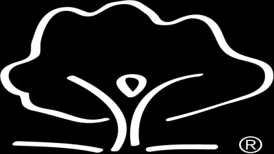 Fir Vale Academy building in Sheffield