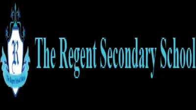 Regent Secondary School building in Abuja