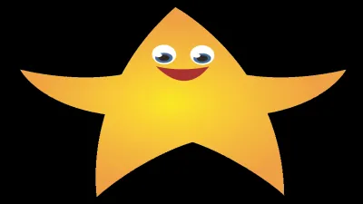 Birchgrove Primary School building in Cardiff