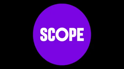 Craig Y Parc School building in Cardiff